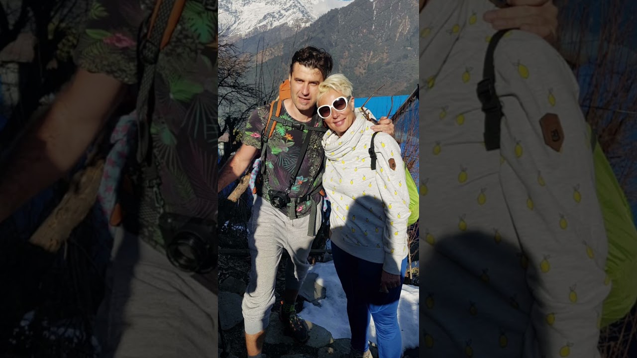 Annapurna Circuit Trek Highlights and Itinerary For 2024