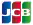JCB LOGO